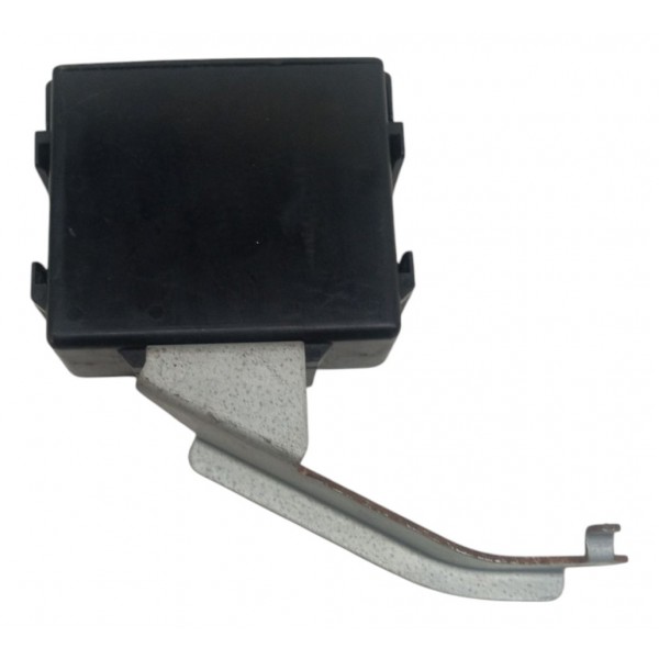 Modulo Alarme Toyota Etios 2015 2016 Modulo Alarme Toyota Etios 2015 2016