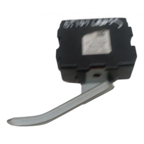 Modulo Alarme Toyota Etios 2015 2016 Modulo Alarme Toyota Etios 2015 2016