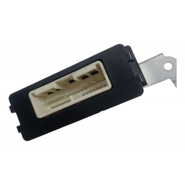 Modulo Alarme Toyota Etios 2015 2016 Modulo Alarme Toyota Etios 2015 2016