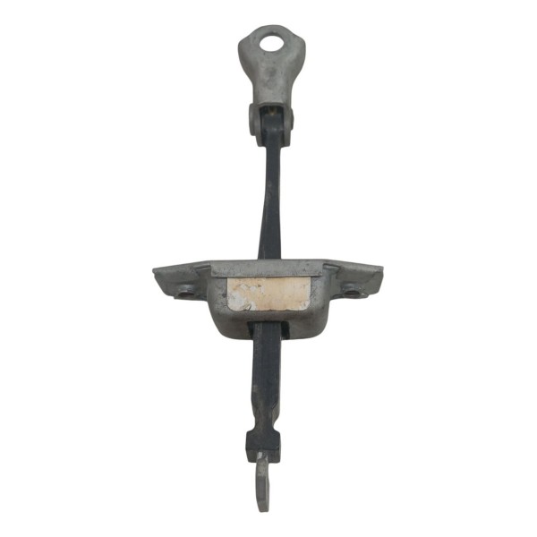 Limitador Porta Dianteira Esquerda Toyota Etios 2015 2016