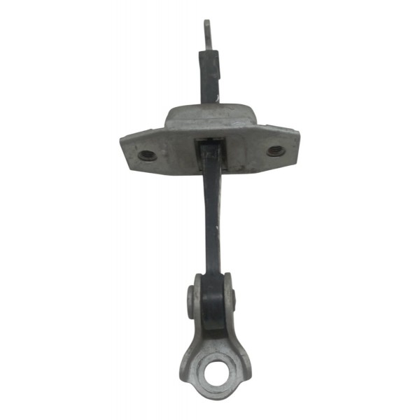 Limitador Porta Dianteira Esquerda Toyota Etios 2015 2016