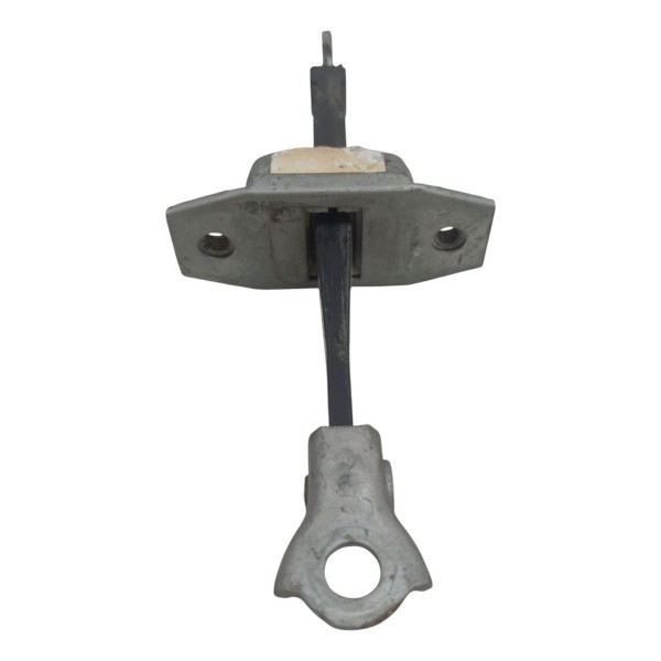 Limitador Porta Dianteira Esquerda Toyota Etios 2015 2016