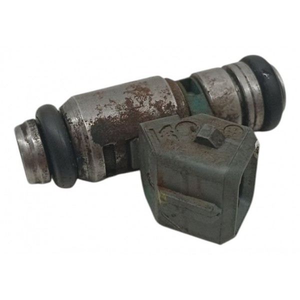 Bico Injetor Fiat Palio Siena 1.0 8v 2009 2010 Bico Injetor Fiat Palio Siena 1.0 8v 2009 2010