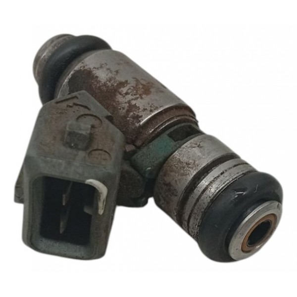 Bico Injetor Fiat Palio Siena 1.0 8v 2009 2010 Bico Injetor Fiat Palio Siena 1.0 8v 2009 2010