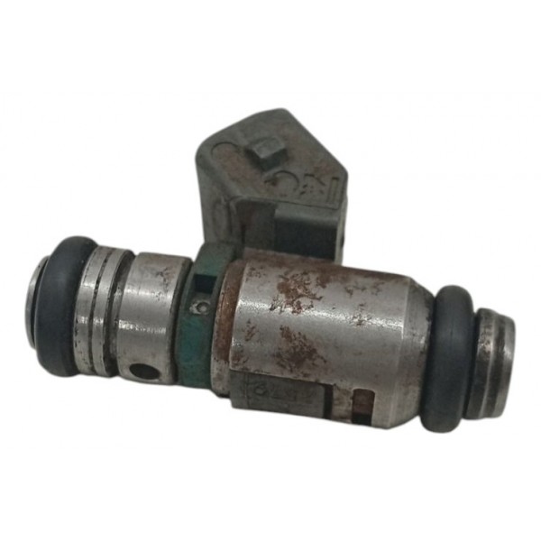 Bico Injetor Fiat Palio Siena 1.0 8v 2009 2010 Bico Injetor Fiat Palio Siena 1.0 8v 2009 2010