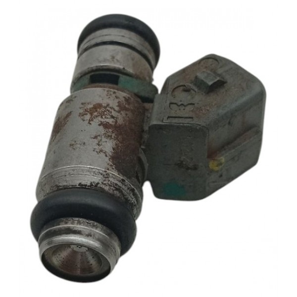 Bico Injetor Fiat Palio Siena 1.0 8v 2009 2010 Bico Injetor Fiat Palio Siena 1.0 8v 2009 2010