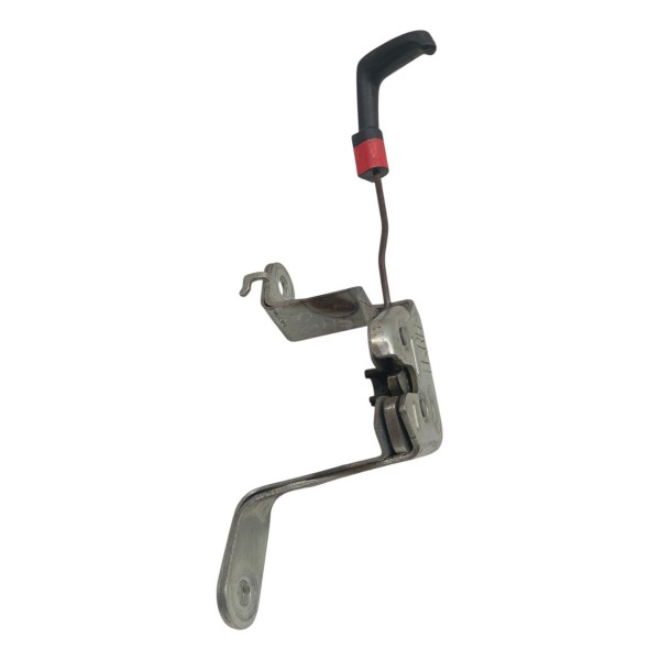 Trava Banco Traseiro Direito Toyota Etios 2015 2016 Trava Banco Traseiro Direito Toyota Etios 2015 2016