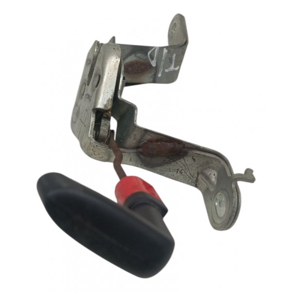 Trava Banco Traseiro Direito Toyota Etios 2015 2016 Trava Banco Traseiro Direito Toyota Etios 2015 2016