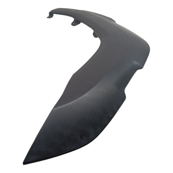 Moldura Paralama Direito Toyota Etios 2015 2016