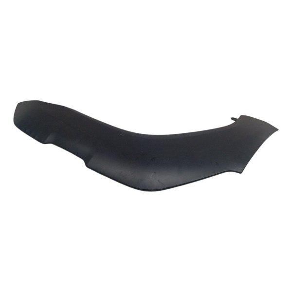 Moldura Paralama Direito Toyota Etios 2015 2016