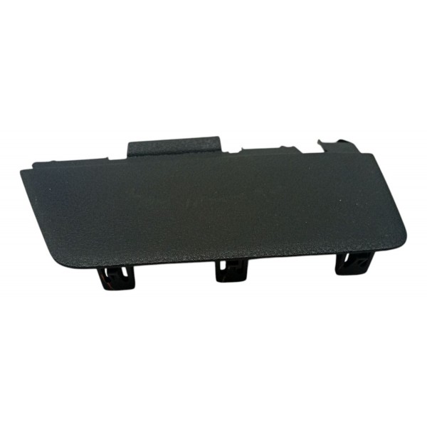 Acabamento Esquerdo Painel Toyota Etios 2015 2016 2017