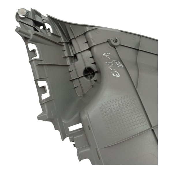 Suporte Bagagito Direito Toyota Etios 2015 2016