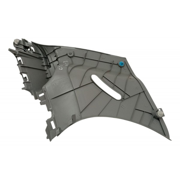 Suporte Bagagito Direito Toyota Etios 2015 2016