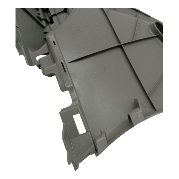 Suporte Bagagito Direito Toyota Etios 2015 2016