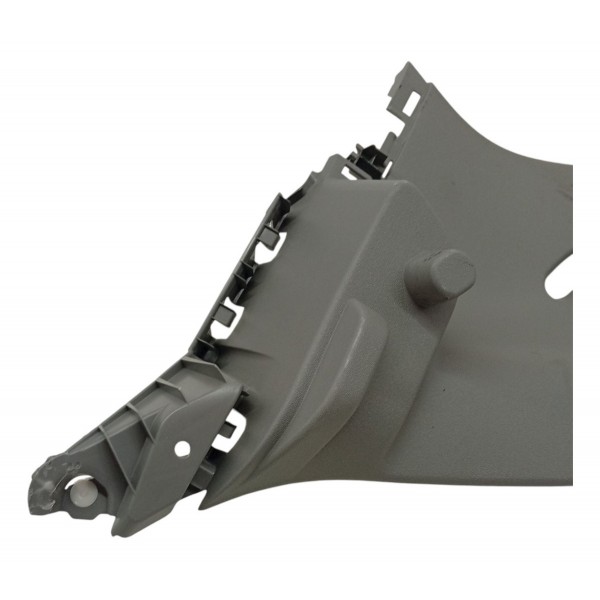 Suporte Bagagito Direito Toyota Etios 2015 2016