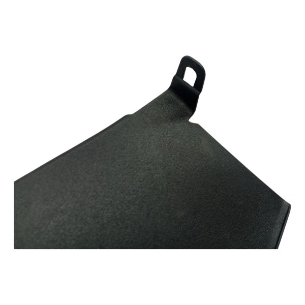 Acabamento Direita Porta Malas Toyota Etios 2020 2021 2022