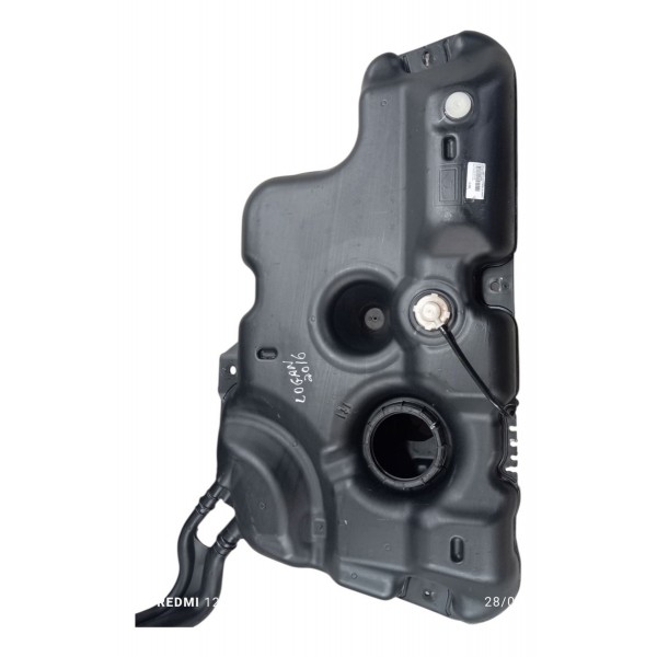 Tanque Combustível Renault Logan 1.6 2016 2017 2018 Tanque Combustível Renault Logan 1.6 2016 2017 2018