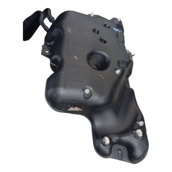 Tanque Combustível Renault Logan 1.6 2016 2017 2018 Tanque Combustível Renault Logan 1.6 2016 2017 2018