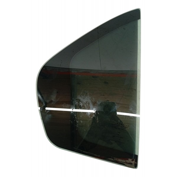 Vidro Fixo Traseiro Direito Renault Logan 2016 2017 2018 Vidro Fixo Traseiro Direito Renault Logan 2016 2017 2018