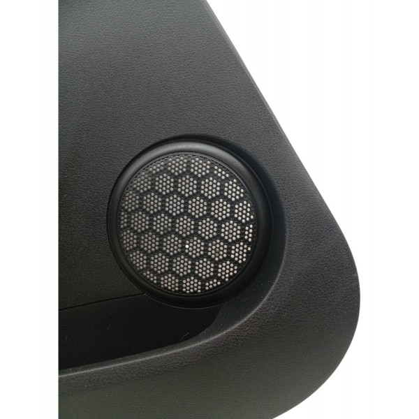 Forro Porta Traseiro Esquerdo Renault Logan 2016 2017 2018 Forro Porta Traseiro Esquerdo Renault Logan 2016 2017 2018