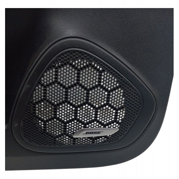 Forro Porta Dianteiro Esquerdo Renault Captur 2020 2021 Forro Porta Dianteiro Esquerdo Renault Captur 2020 2021