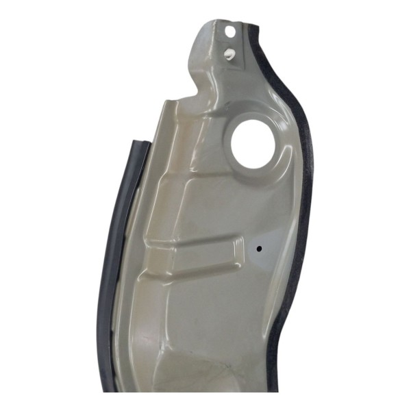 Travessa Painel Frontal Renault Captur 2020 2021 2022 Travessa Painel Frontal Renault Captur 2020 2021 2022