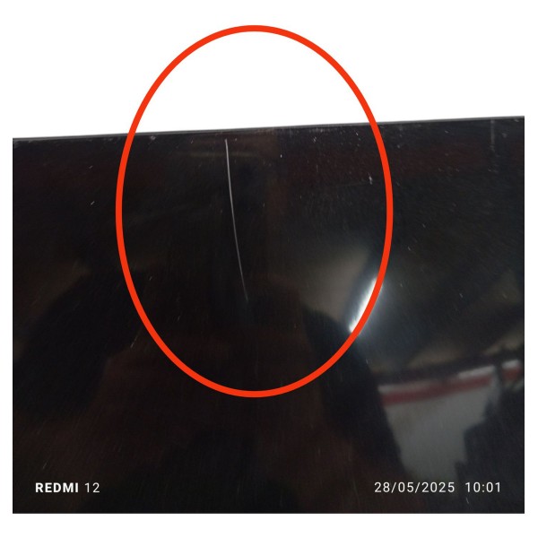 Aerofólio Tampa Traseira Renault Captur 2020 2021 2022 Aerofólio Tampa Traseira Renault Captur 2020 2021 2022