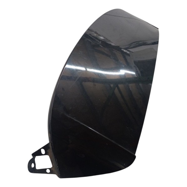 Aerofólio Tampa Traseira Renault Captur 2020 2021 2022 Aerofólio Tampa Traseira Renault Captur 2020 2021 2022