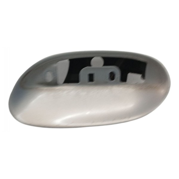 Porta Traseira Esquerda Renault Clio 2003 2004 2005 Porta Traseira Esquerda Renault Clio 2003 2004 2005