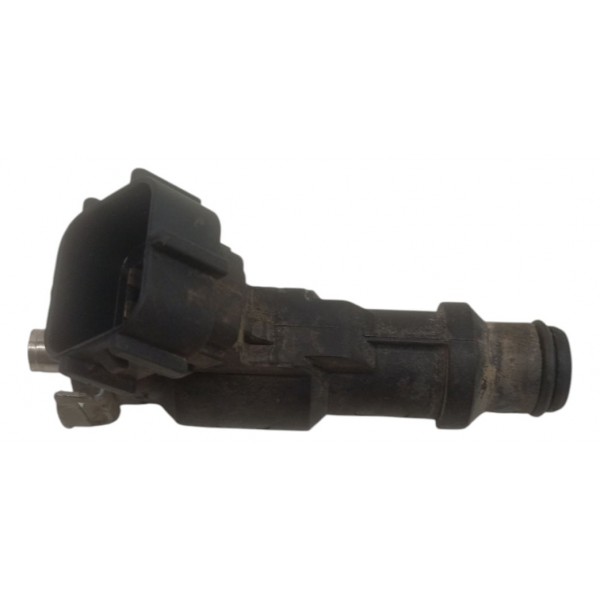 Bico Injetor Chevrolet Onix 1.0 3cc 2020 2021 2022