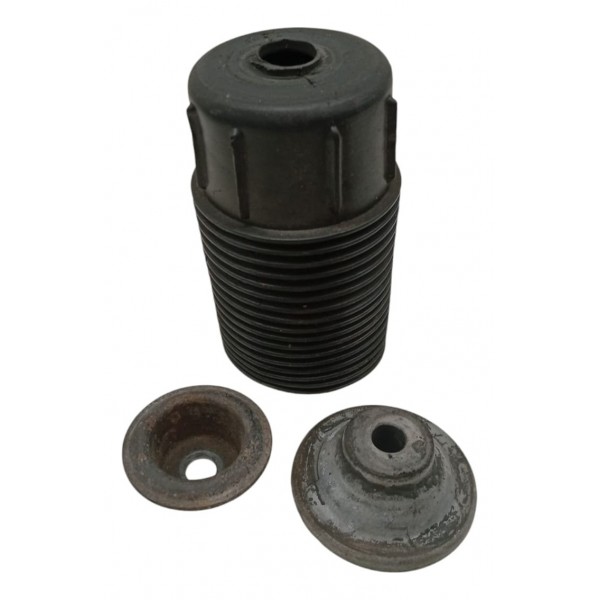 Kit Batente Amortecedor Chevrolet Celta Prisma 2009 2010 Kit Batente Amortecedor Chevrolet Celta Prisma 2009 2010