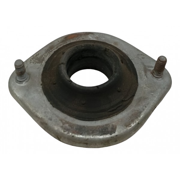 Kit Batente Amortecedor Chevrolet Celta Prisma 2009 2010 Kit Batente Amortecedor Chevrolet Celta Prisma 2009 2010