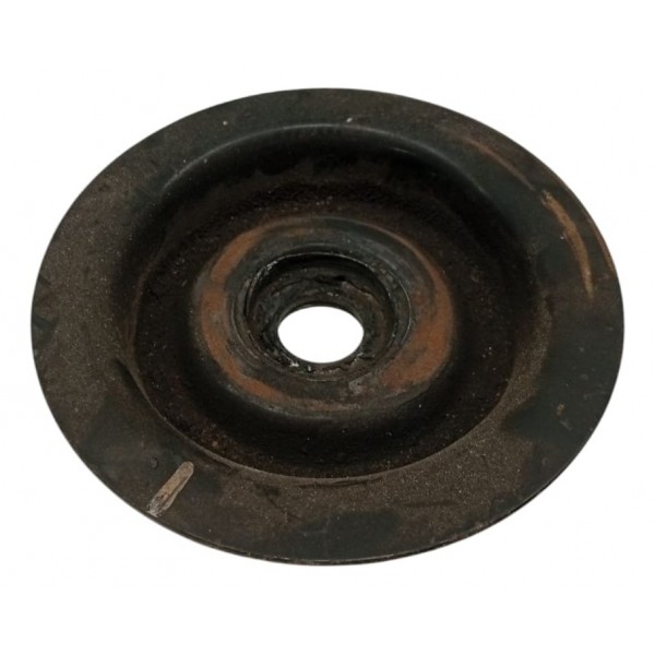 Kit Batente Amortecedor Chevrolet Celta Prisma 2009 2010 Kit Batente Amortecedor Chevrolet Celta Prisma 2009 2010