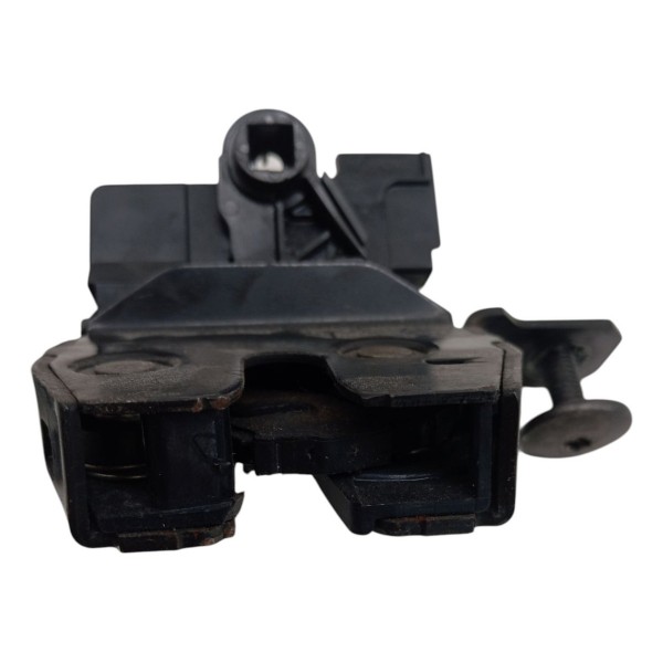 Fechadura Porta Malas Chevrolet Onix 2020 2021 2022