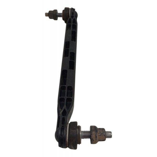 Bieleta Suspensão Direita Chevrolet Onix 1.0 2020 2021 2022 Bieleta Suspensão Direita Chevrolet Onix 1.0 2020 2021 2022