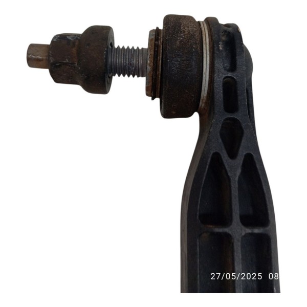 Bieleta Suspensão Direita Chevrolet Onix 1.0 2020 2021 2022 Bieleta Suspensão Direita Chevrolet Onix 1.0 2020 2021 2022