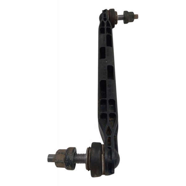 Bieleta Suspensão Direita Chevrolet Onix 1.0 2020 2021 2022 Bieleta Suspensão Direita Chevrolet Onix 1.0 2020 2021 2022