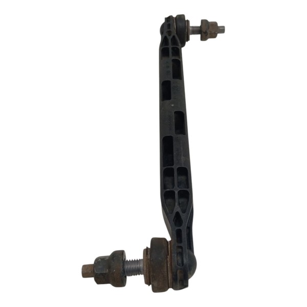 Bieleta Suspensão Direita Chevrolet Onix 1.0 2020 2021 2022 Bieleta Suspensão Direita Chevrolet Onix 1.0 2020 2021 2022