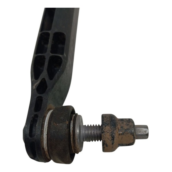 Bieleta Suspensão Direita Chevrolet Onix 1.0 2020 2021 2022 Bieleta Suspensão Direita Chevrolet Onix 1.0 2020 2021 2022