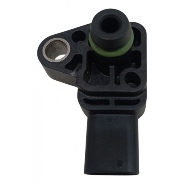 Sensor Map Chevrolet Onix 1.0 3cc 2020 2021 2022