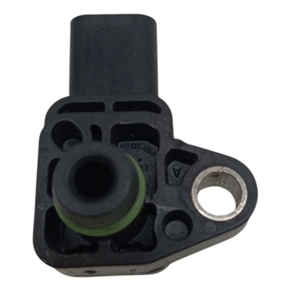 Sensor Map Chevrolet Onix 1.0 3cc 2020 2021 2022