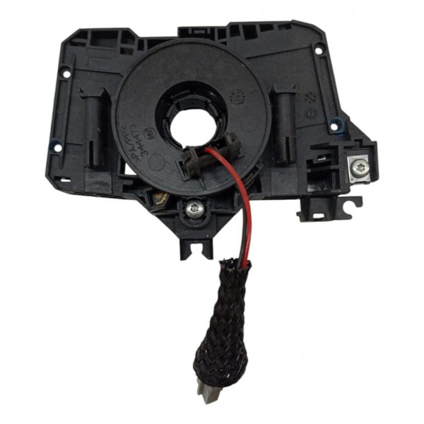 Cinta Airbag Hard Disk Volante Renault Sandero 2016 2018