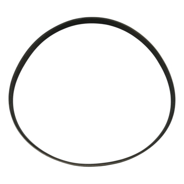 Correia Poly V Alternador Toyota Corolla Cross 2.0 2022 2023 Correia Poly V Alternador Toyota Corolla Cross 2.0 2022 2023