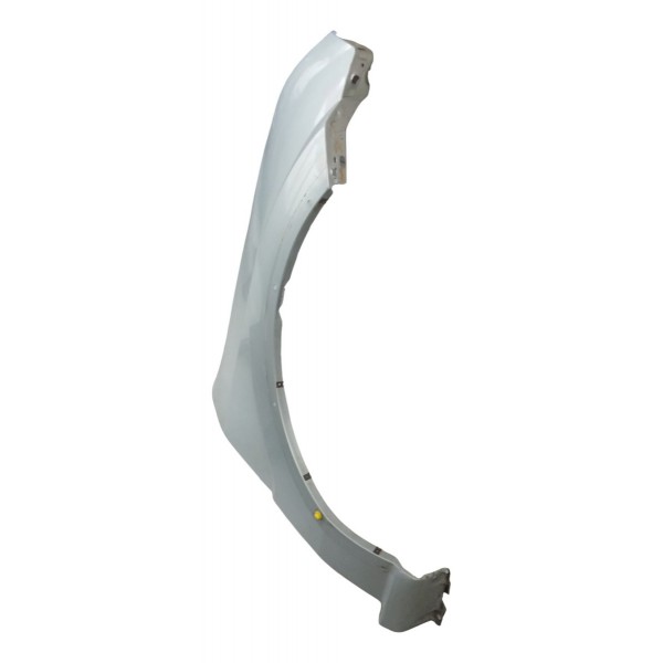 Paralama Direito Ford Ecosport 2008 2009