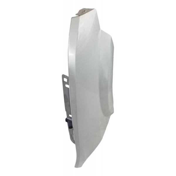Paralama Direito Ford Ecosport 2008 2009