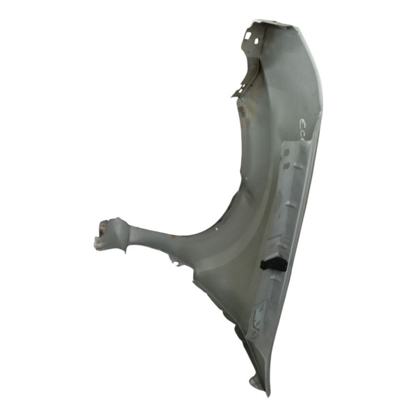 Paralama Direito Ford Ecosport 2008 2009