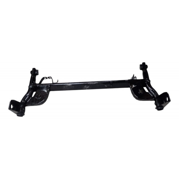 Eixo Traseiro Renault Symbol 2013