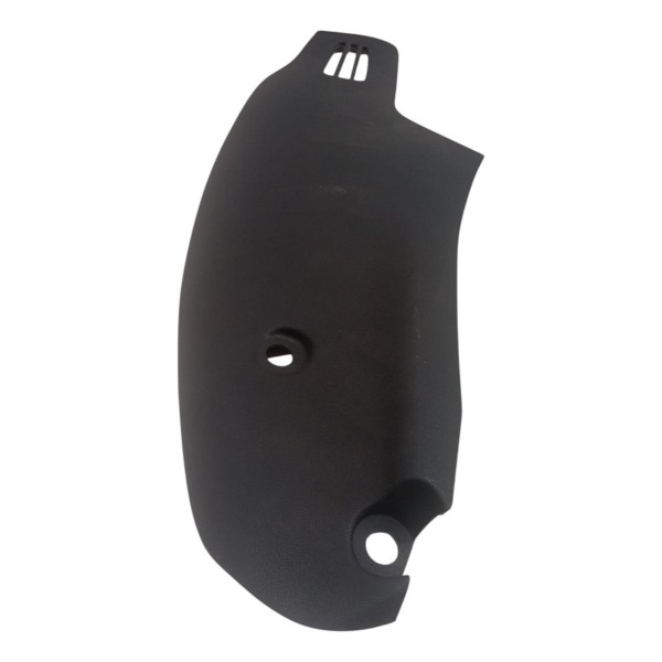 Acabamento Direito Console Central Citroen C3 2015 Detalhe