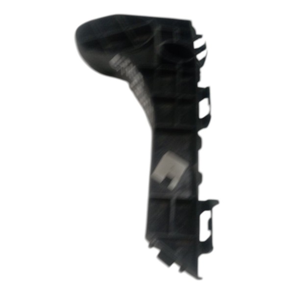 Guia Parachoque Traseiro Direito Toyota Etios 2015 2016 Guia Parachoque Traseiro Direito Toyota Etios 2015 2016