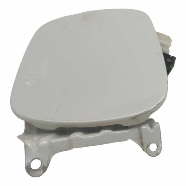 Tampa Portinhola Combustível Toyota Etios 2015 2016 Tampa Portinhola Combustível Toyota Etios 2015 2016